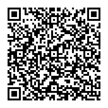 vCard 79234537950