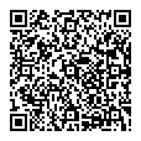 vCard 79234537951