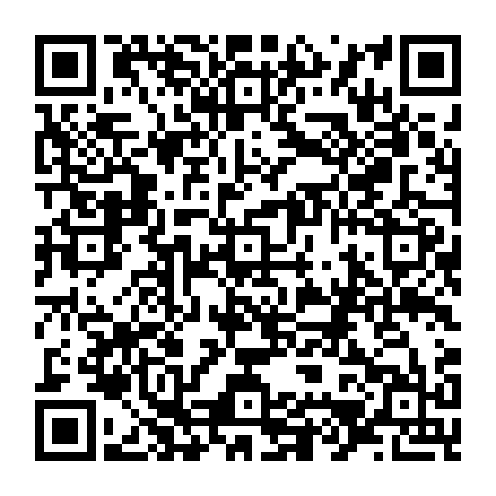 vCard 79234537952
