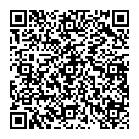 vCard 79234537954