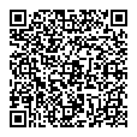 vCard 79234537955