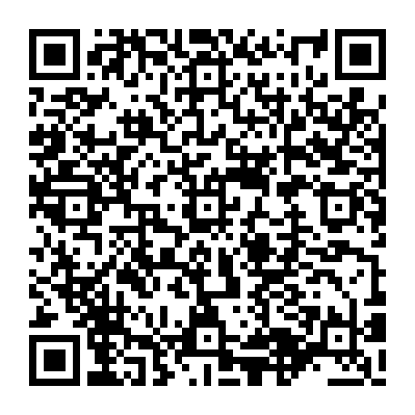 vCard 79234537956