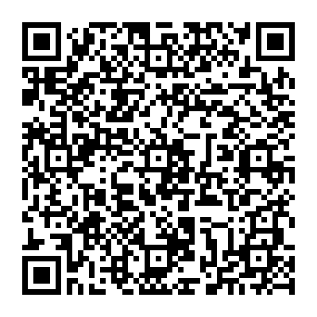 vCard 79234537957