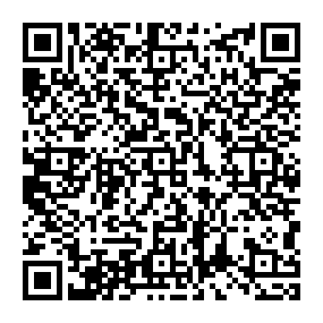 vCard 79234537959