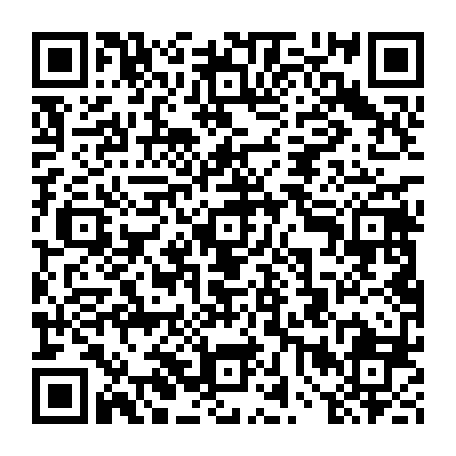 vCard 79234537962