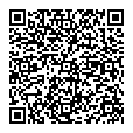 vCard 79234537966