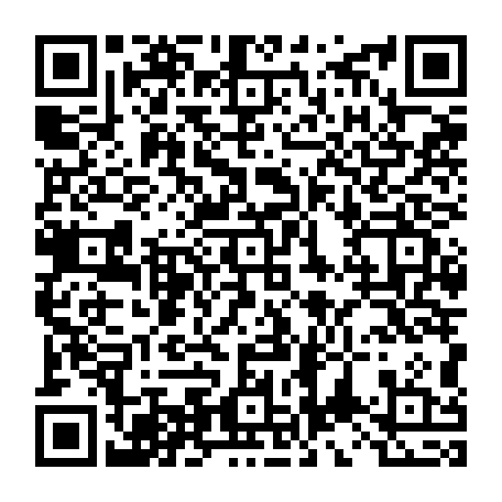 vCard 79234537967
