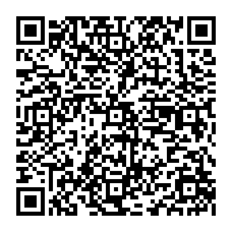 vCard 79234537968