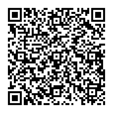 vCard 79234537973
