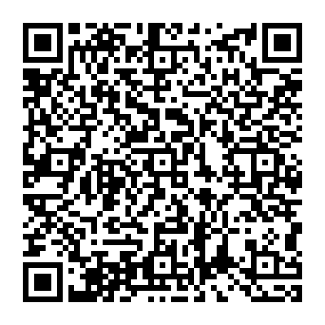 vCard 79234537975