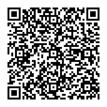 vCard 79234537976