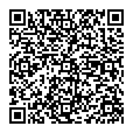 vCard 79234537978