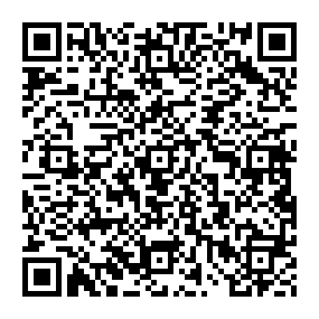 vCard 79234537980
