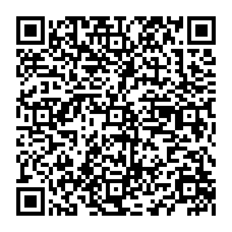 vCard 79234537982