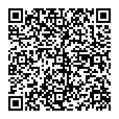 vCard 79234537987