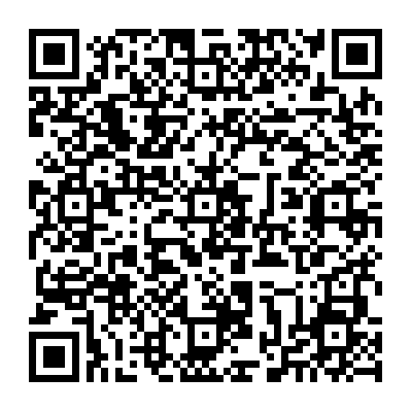 vCard 79234537988