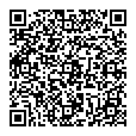 vCard 79234537995