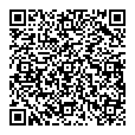 vCard 79234537996