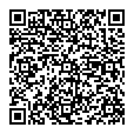 vCard 79234538000