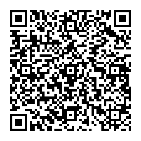 vCard 79234538001