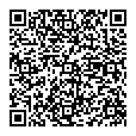 vCard 79234538002