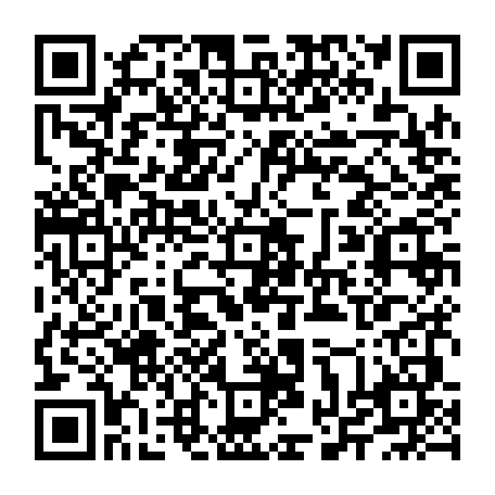 vCard 79234538003