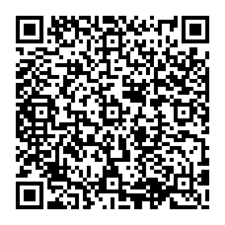 vCard 79234538006
