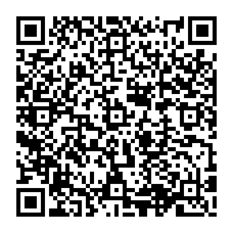 vCard 79234538007