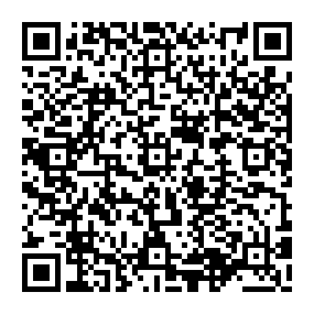 vCard 79234538008