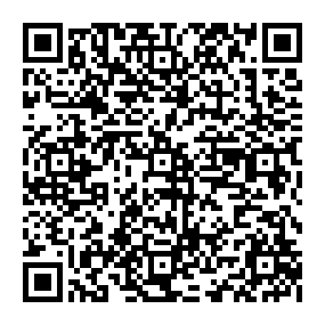 vCard 79234538009