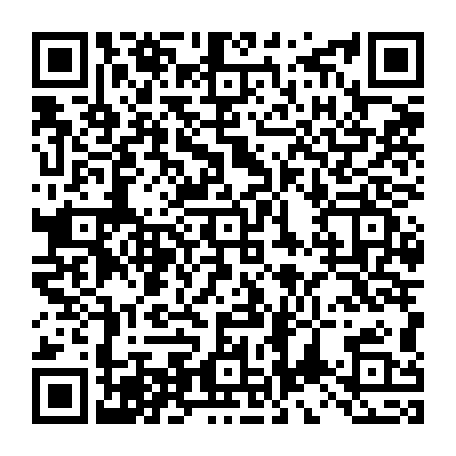 vCard 79234538011