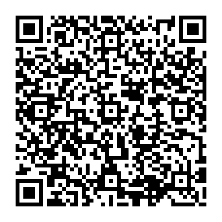 vCard 79234538012