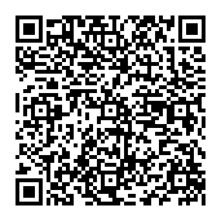 vCard 79234538016