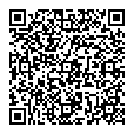vCard 79234538018