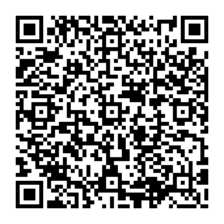 vCard 79234538020