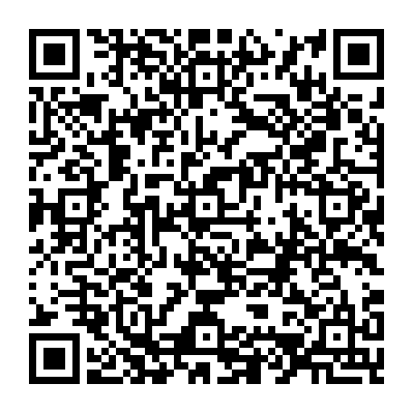 vCard 79234538023