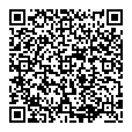vCard 79234538024