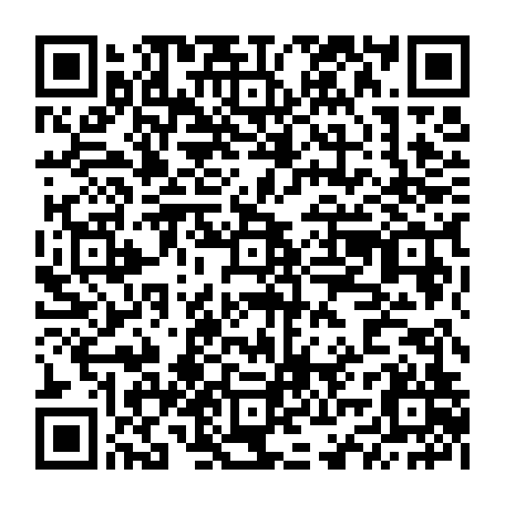 vCard 79234538030