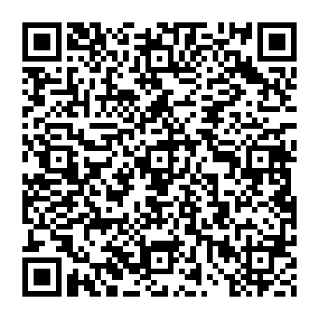vCard 79234538031