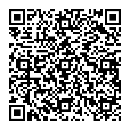 vCard 79234538032