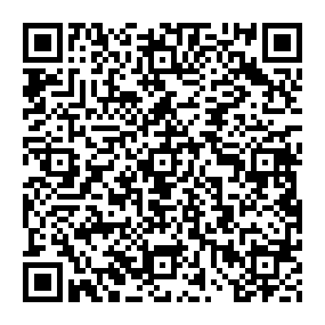 vCard 79234538034