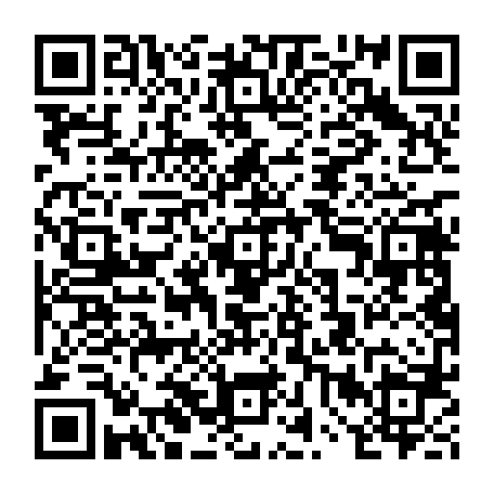 vCard 79234538037
