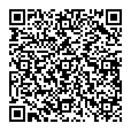 vCard 79234538040