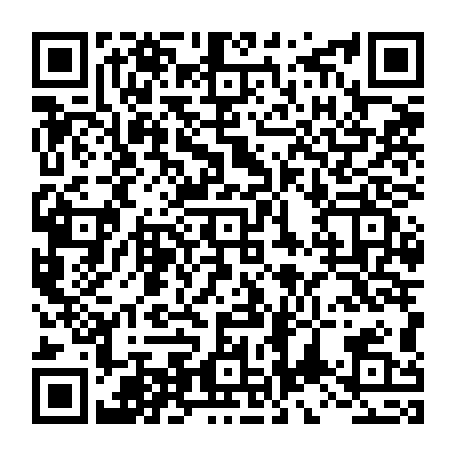 vCard 79234538041