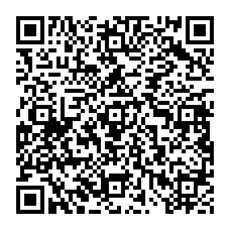 vCard 79234538043