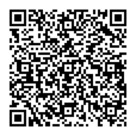 vCard 79234538044