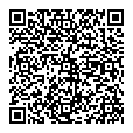 vCard 79234538045
