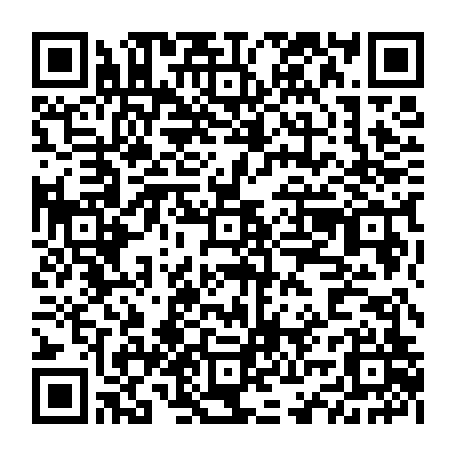 vCard 79234538046