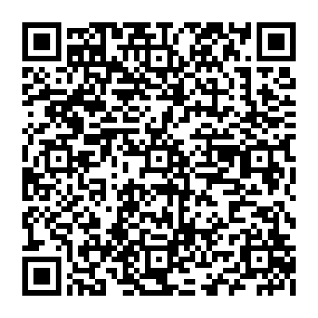 vCard 79234538048