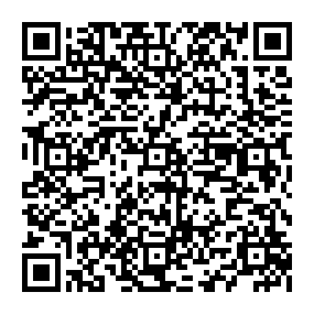 vCard 79234538050